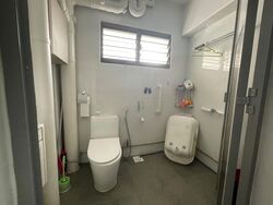 Blk 124B Bukit Merah View (Bukit Merah), HDB 4 Rooms #609475191